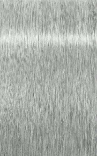 Igora Royal highlifts Color 10-21 Ultra Blonde Ash Cendre